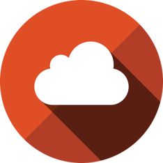 Contabilità_cloud