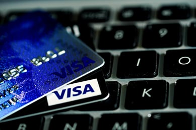 e-commerce in italia